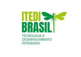 Prancheta 4 cópia 2.png