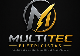 logotipo multitec.png