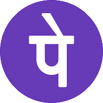 phonepe.gif