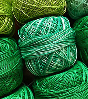 Locally-Sourced-Yarn.jpg