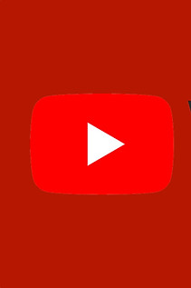 YouTube-Logo.jpg