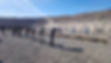 432952376_6879533248817452_708734641112524765_n.jpg