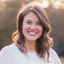 Writer: Summer Finch