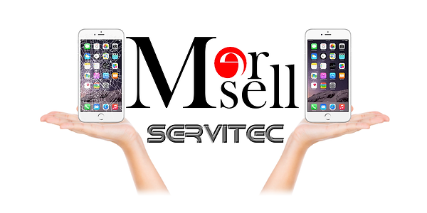 Logo Mercell (1).png