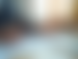 Revolutionise Your Hiring Strategy: Treat Talent Acquisition Like Customer Acquisition