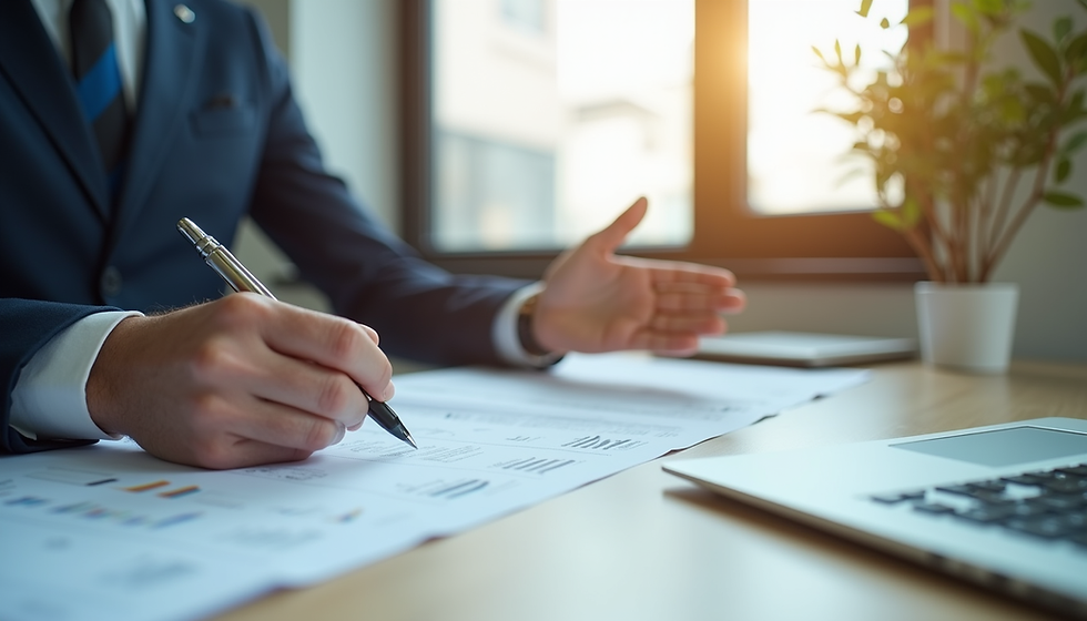 Revolutionise Your Hiring Strategy: Treat Talent Acquisition Like Customer Acquisition