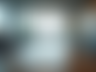 Mastering Executive Recruitment for Business Growth