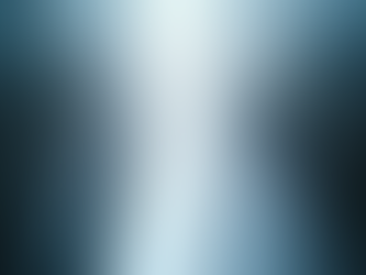 Exploring Ringfin's Executive Recruitment in London