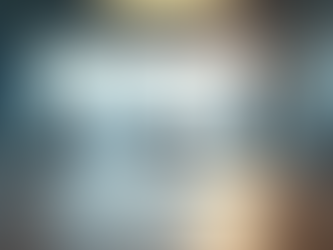 Exploring Ringfin Recruitment Strategies: A Detailed Analysis