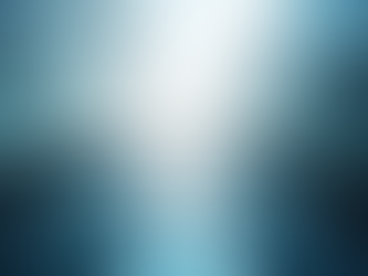 Discover the Expertise of Ringfin Executive Solutions