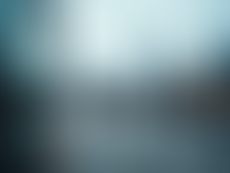 Mastering Executive Recruitment Strategies in London