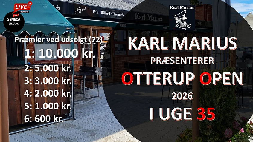 OTTERUP OPEN 2026.jpg