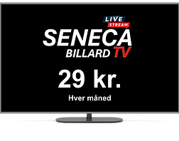 29 kr.png