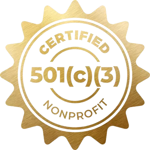 Certified-Nonprofit-Gold.webp
