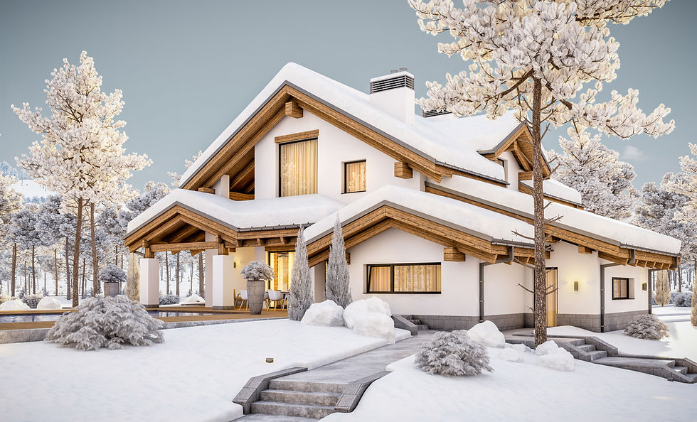 AdobeStock_183236254.jpeg