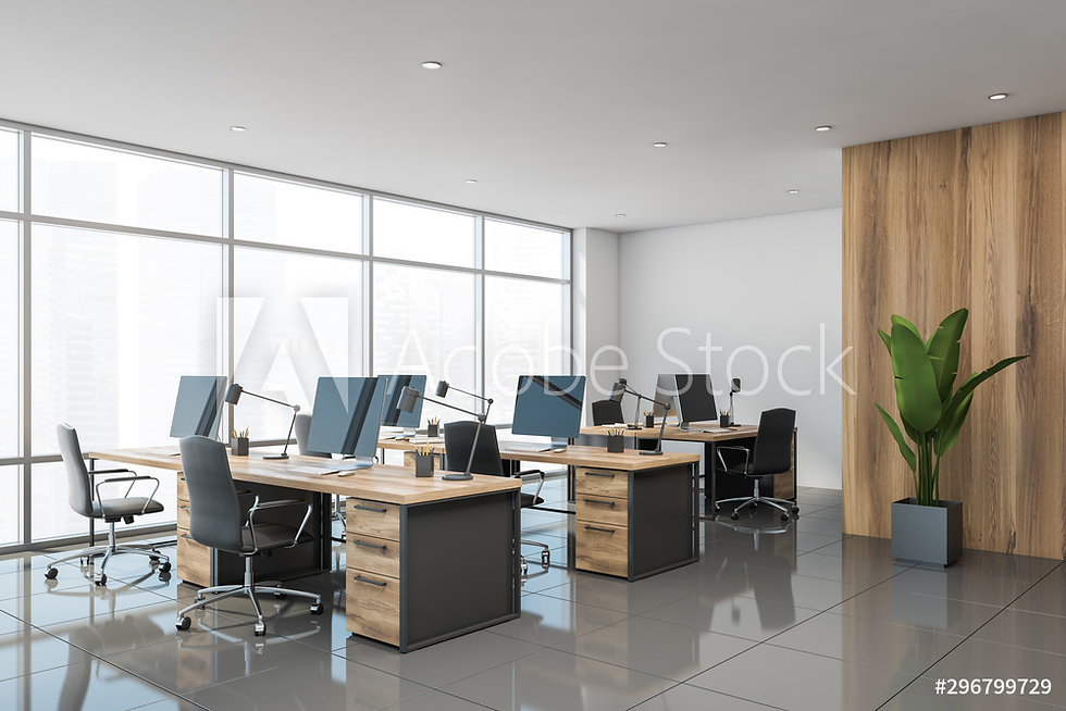 AdobeStock_296799729_Preview.jpeg