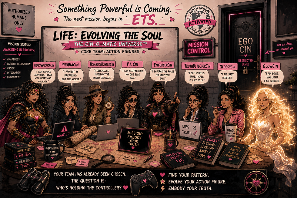 Mission control for the soul team.png