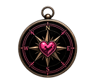Heartcompasspink_edited.png