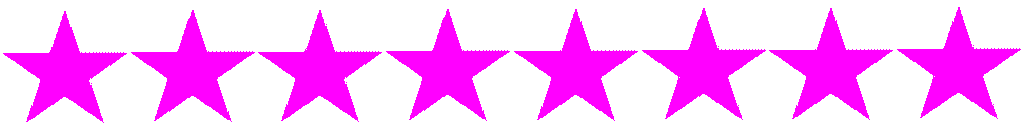 Jumbotron_Marquee_Emissive 3.gif