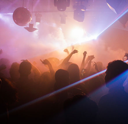 Crowd