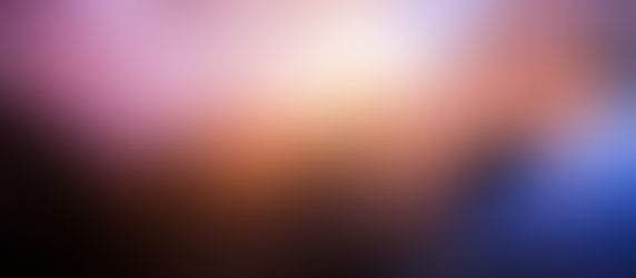 Closures in Britain’s late-night venues reach all-time high with one in four businesses lost since 2020