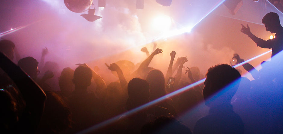 Crowd