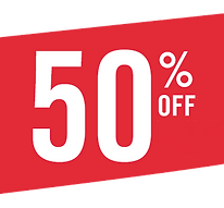 50-Off-PNG-Photo.png