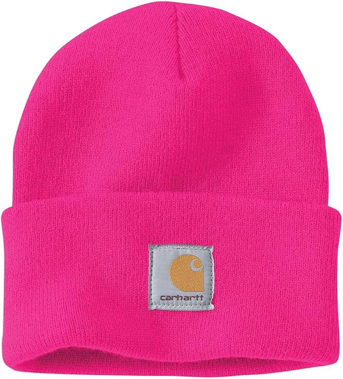 Carhartt beanie