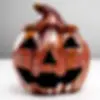 Pumpkin Medley