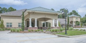 20_Outside-Front1-300x152