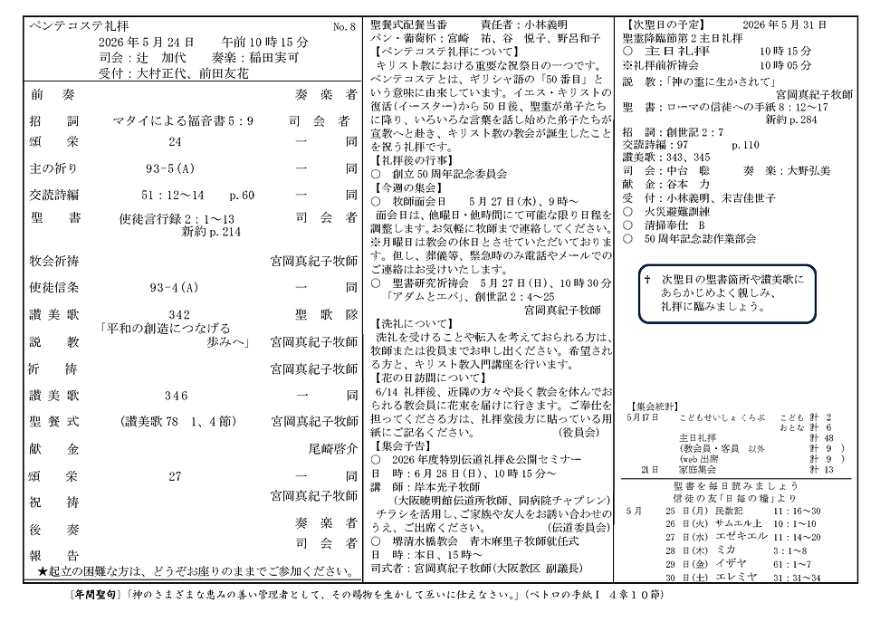 260524週報.png