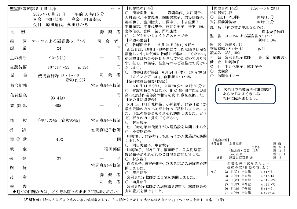 260621週報.png
