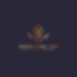 Unconditional Love Logo-B2.jpg