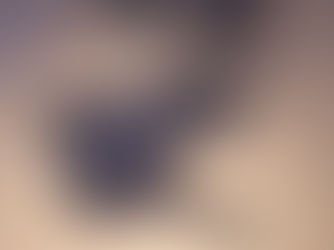 HERTZ スピーカー Mille LEGEND 入荷!