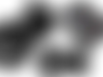 新製品が発表されました