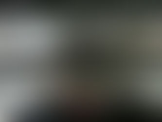 ハイエースの天井