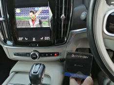 珍しく・・・？