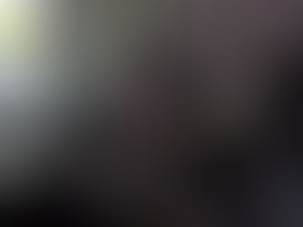 お盆に向かって・・・