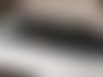 5月のご予約受付中です