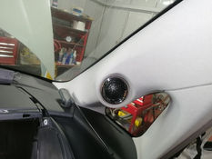 作業進めてますよ