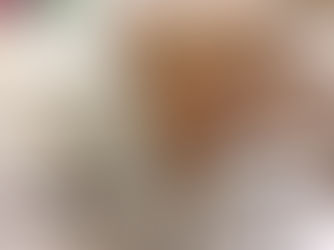 差入れありがとうございます&・・・