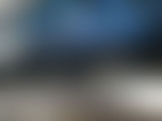 XVとかフォルティスとか作業してます