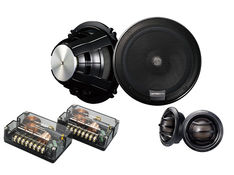 おすすめスピーカー ~お手頃編⑤~