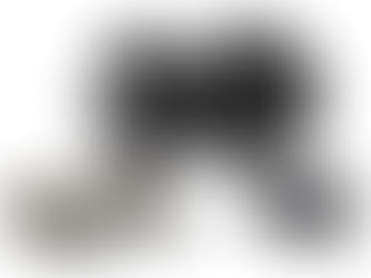 おすすめスピーカー ~お手頃編⑤~