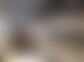 レジェンド スピーカーインストール