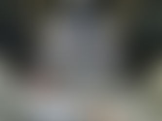 【追記有】ヤリスクロス ハイブリッドも