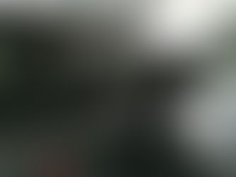 ジムニーのオーディオ