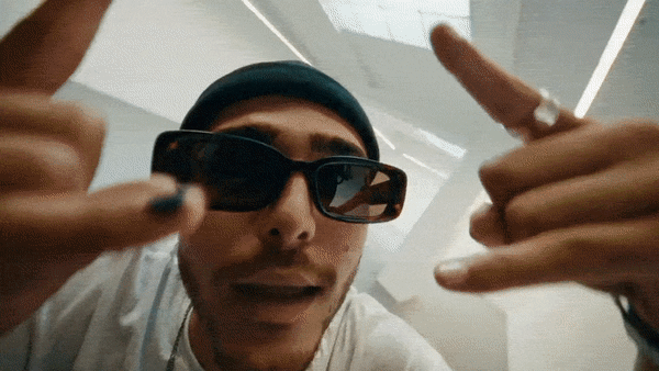 bmw motorcycles - concept