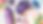 Website Images (2).png