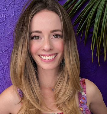 Untitled design (1).png